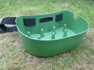 LineTray_1