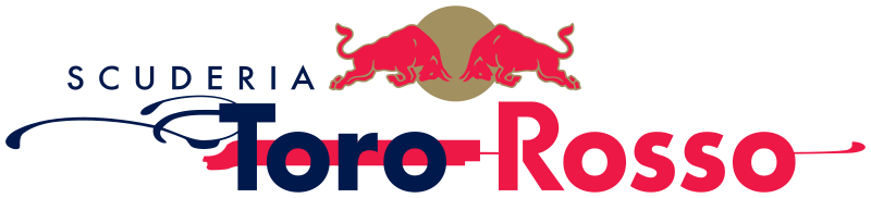 Scuderia_Toro_Rosso_logo